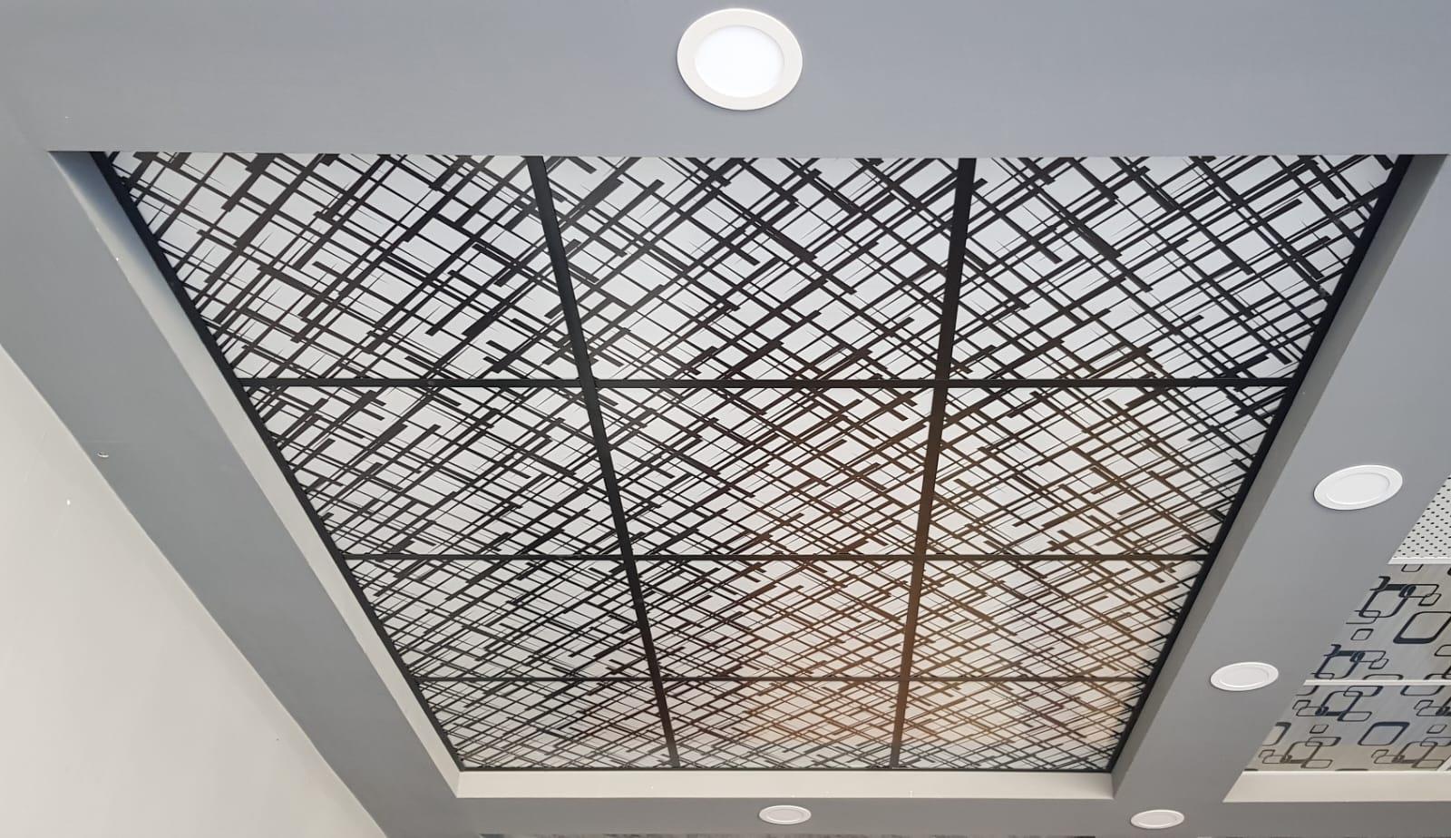 Çankaya Asma Tavancı