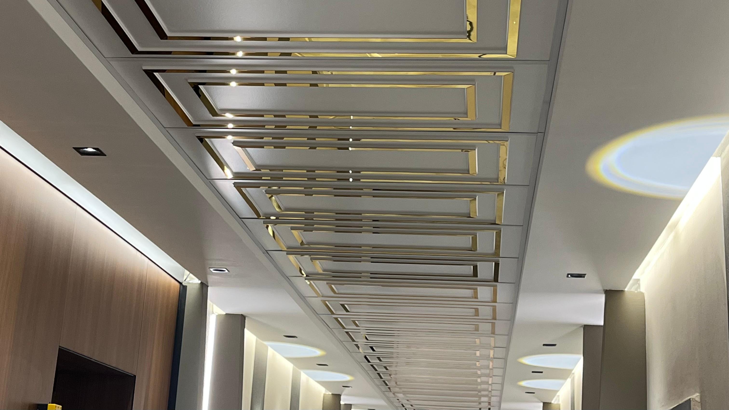 Çankaya Asma Tavancı